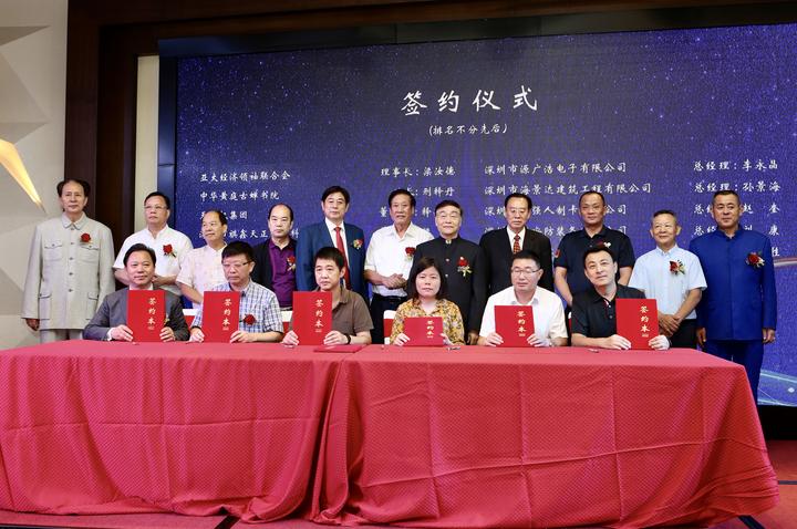 怀柔人力资源网最新招聘，汇聚英才，共创未来