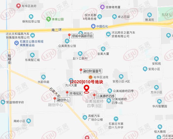 京海铭筑，最新进展实拍—筑梦未来，共鉴辉煌