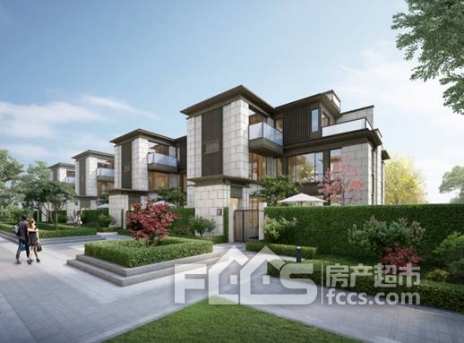 三明富力地产最新动态，深耕区域市场，共筑未来城市新篇章