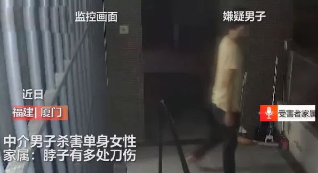 警惕网络陷阱，揭露野鸡网视频最新地址背后的真相