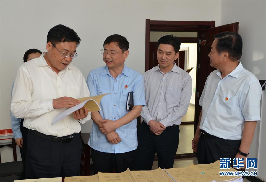 濮阳9路公交最新路线图全解析，便捷出行新选择