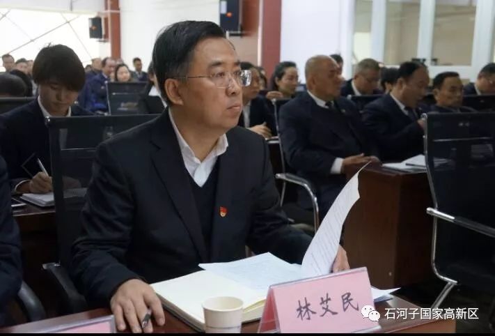 湖北省事业单位改革最新动态，深化体制机制创新，激发发展新活力
