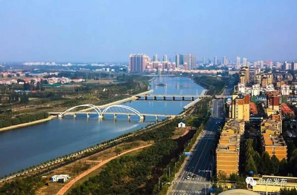 探索未来之路，中牟万三路最新效果图揭秘