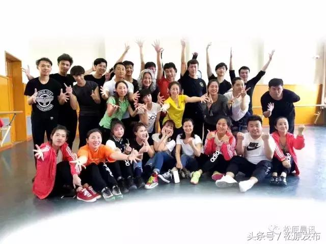 163启众网，松原最新招聘信息网，助力求职者精准对接优质岗位