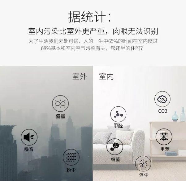 最新健身微信群二维码，开启健康生活的新篇章