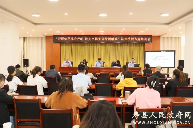 新桥产业园，最新动态与未来展望