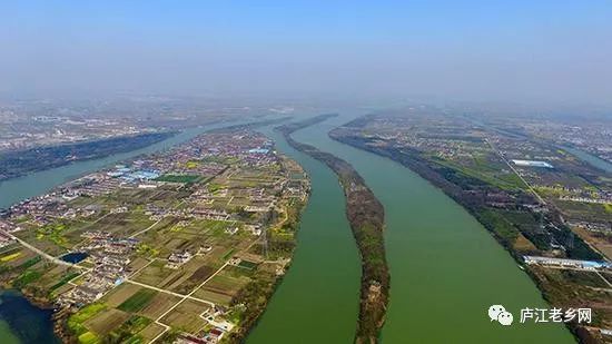 孔城引江济巢工程，最新进展与深远影响