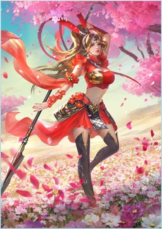 探索三国战纪最新版，解锁刷元宝的终极秘籍