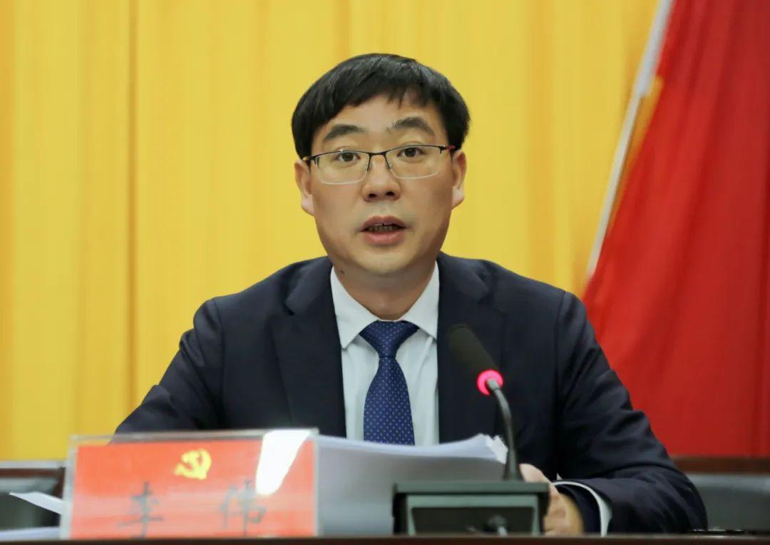 最新光山招聘信息网，开启求职新篇章的钥匙