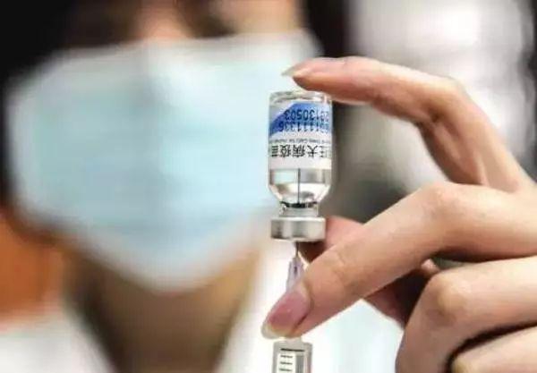 合肥药企最新招聘信息，创新与人才并进的医药产业新篇章
