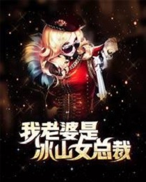 沈浪苏若雪，最新章节无弹窗，情深似海再续前缘
