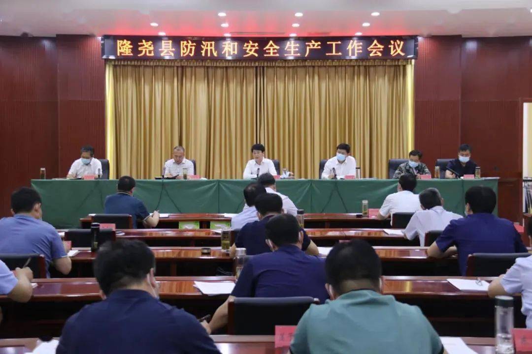 共青城工业园区最新招工信息，共筑未来，携手发展