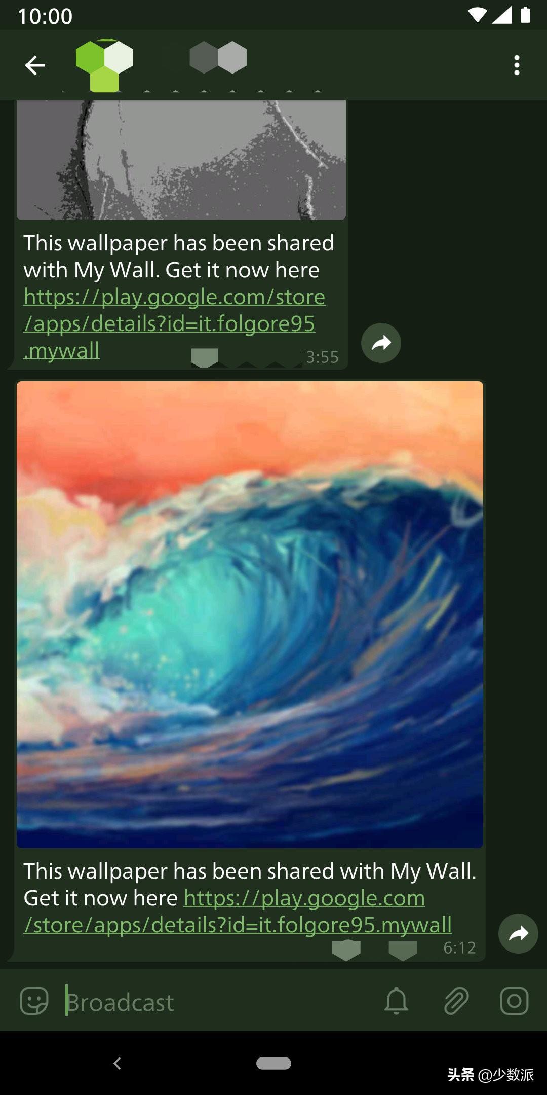 科技 第31页