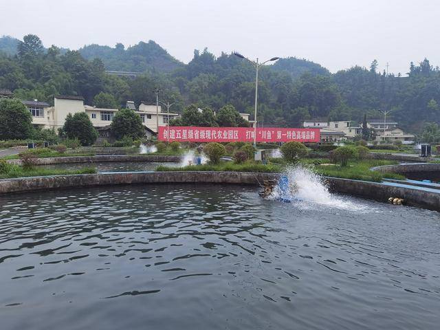 三亚月川棚改，城市更新的新篇章