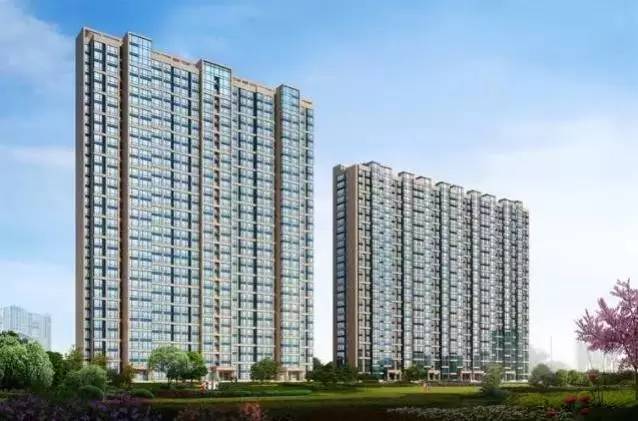 黎城二手房市场新动向，最新消息与购房指南