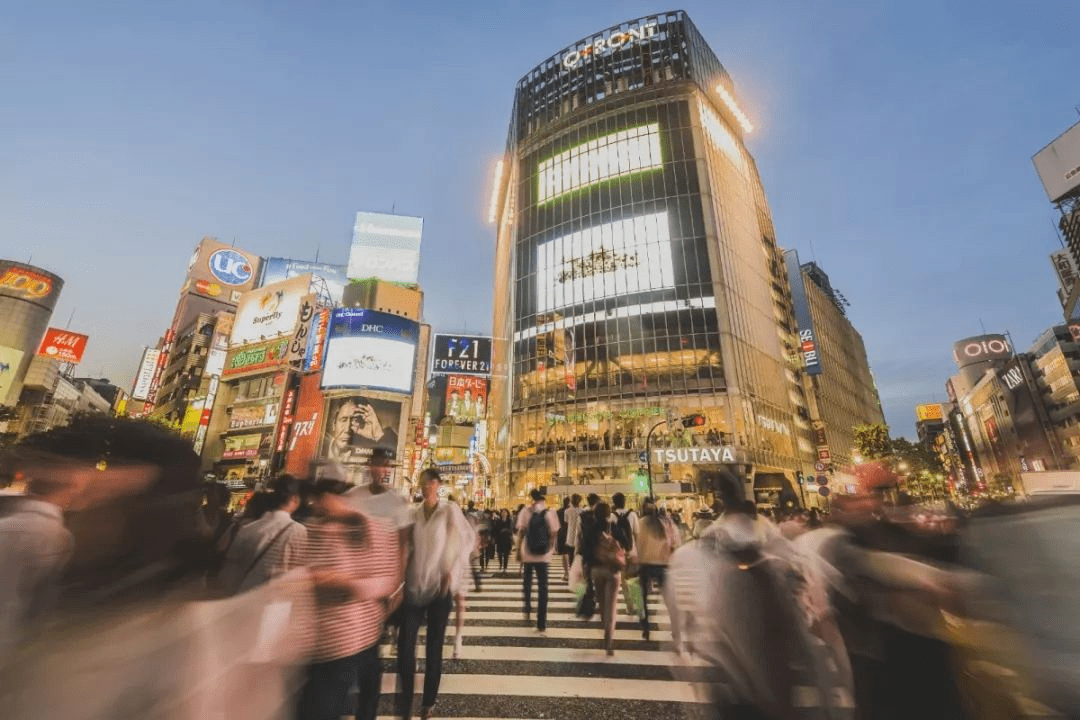 探秘平阳街二期，城市更新的新篇章