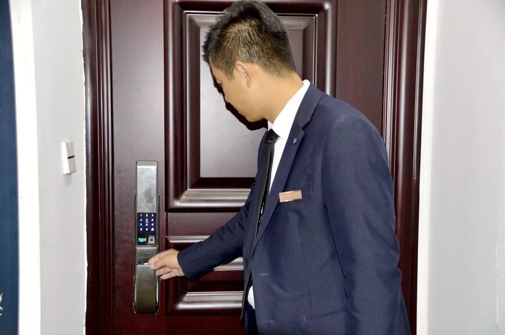 馆陶县二手房市场最新动态，政策调整下的购房新机遇