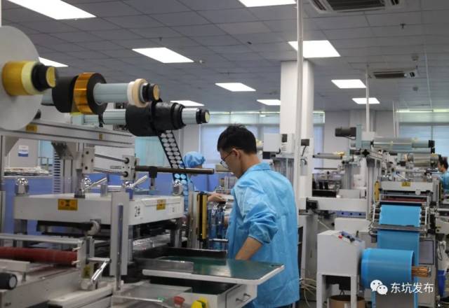东莞手袋厂2023年最新招聘启事，共创时尚未来，携手共筑梦想