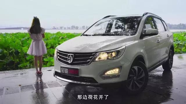 百科 第25页