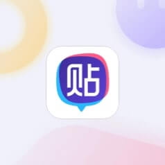 科技 第25页