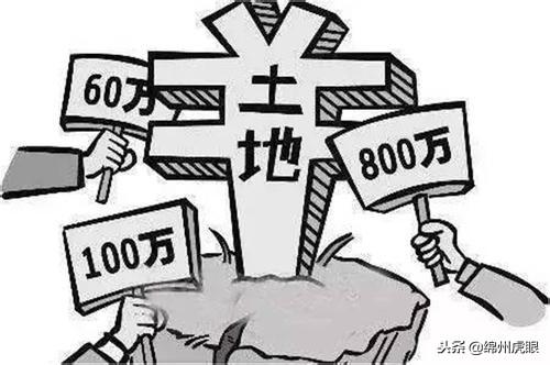 绵阳惠科最新动态，技术创新与产业升级的双重驱动
