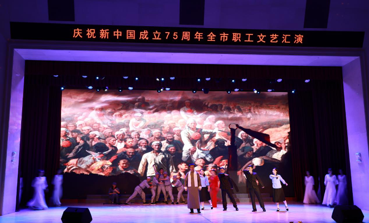思迪，创新与传承的交响乐章