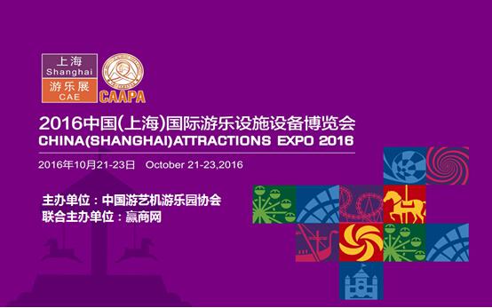 新余快速人才网最新招聘信息，把握机遇，共创未来