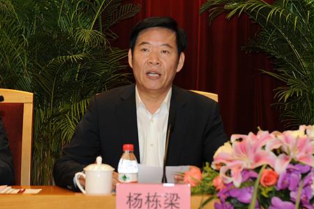 京唐高铁刘学庄站，最新进展与未来展望