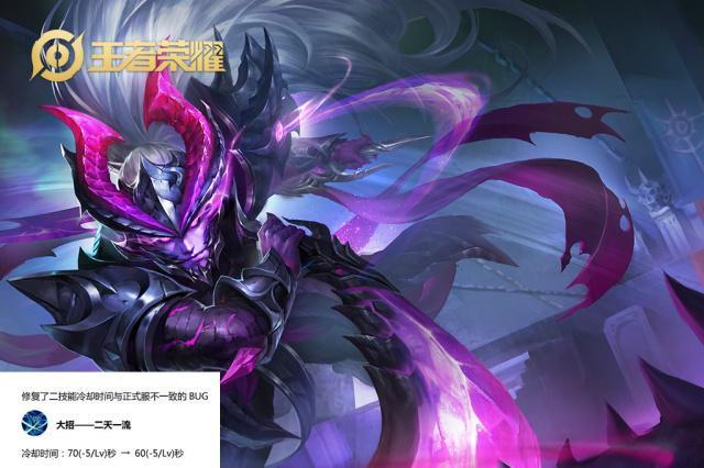 资料 第17页