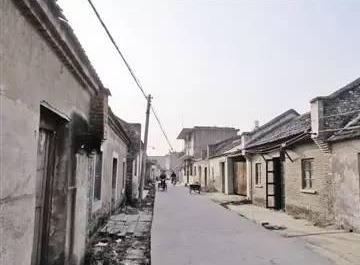 炉桥窑河复航，历史与现代交汇的复兴之路