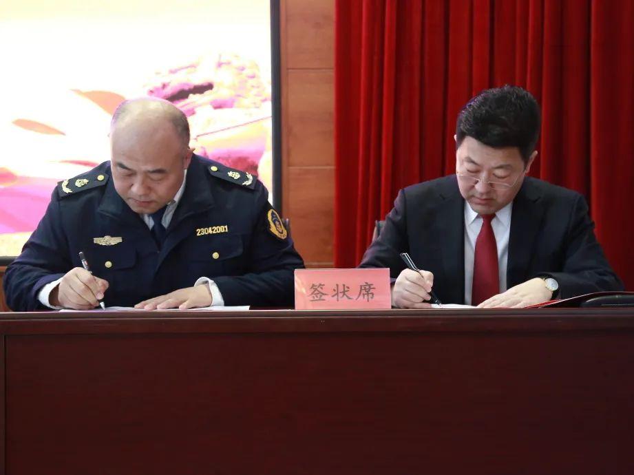 鹤岗百姓网招聘网最新动态，解锁就业新机遇，共筑城市新篇章