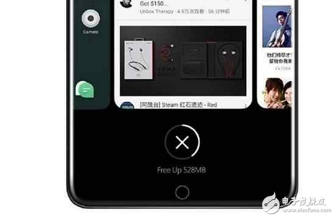 魅族MX7最新消息，全面屏新旗舰，科技与美学的再次碰撞