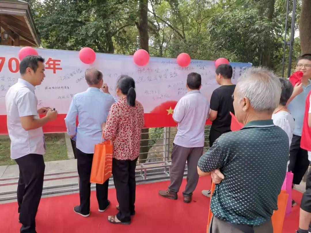 大韩民国万岁，最新动态与国家发展新篇章