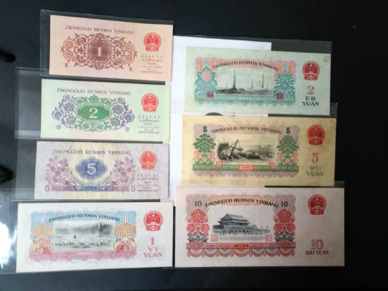 资料 第12页