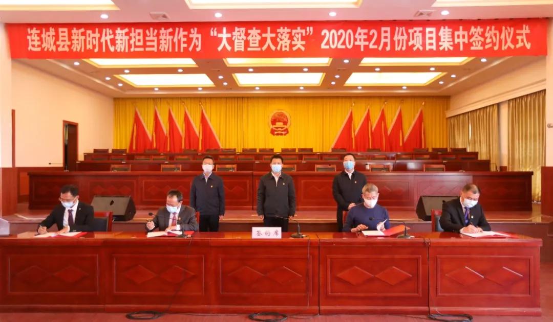 环保部督查组最新动态，强化监管，推动绿色发展新篇章