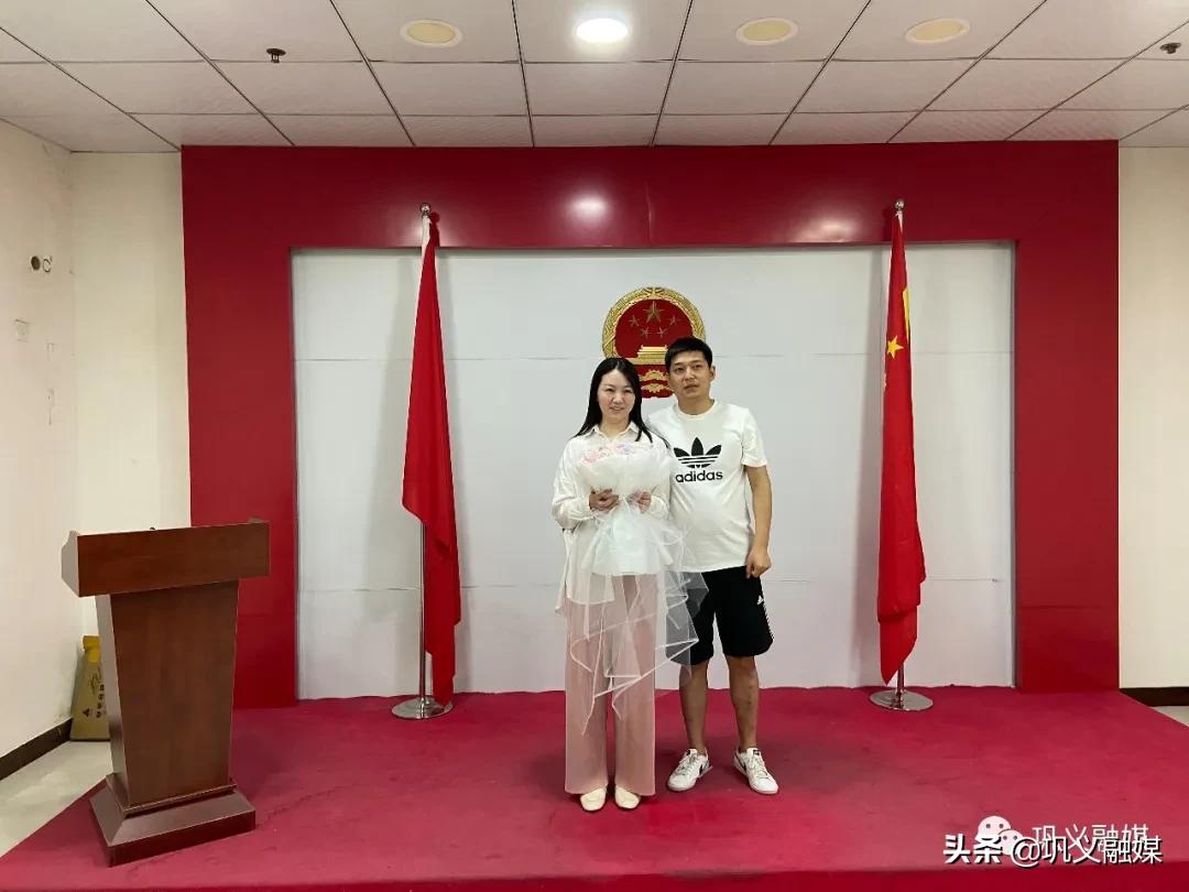 巩义市民政局最新地址及服务升级指南