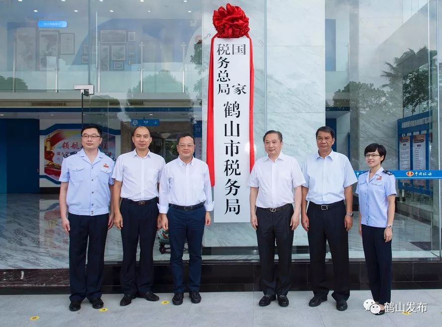 江门市新风貌，毛荣楷先生的最新贡献与城市发展新篇章
