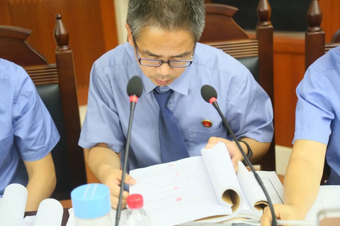 探秘新昌县检察院最新案件，正义之光照亮法治之路