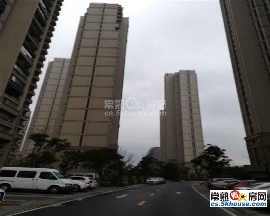 琴湖壹号一号楼，城市新贵的理想居所与最新房价解析