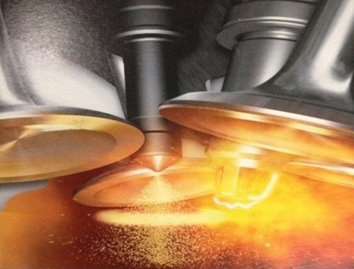 燃油添加剂，提升引擎性能与环保的双重利器