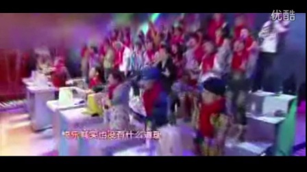 笑逐言开，2016年最新一期的欢乐盛宴