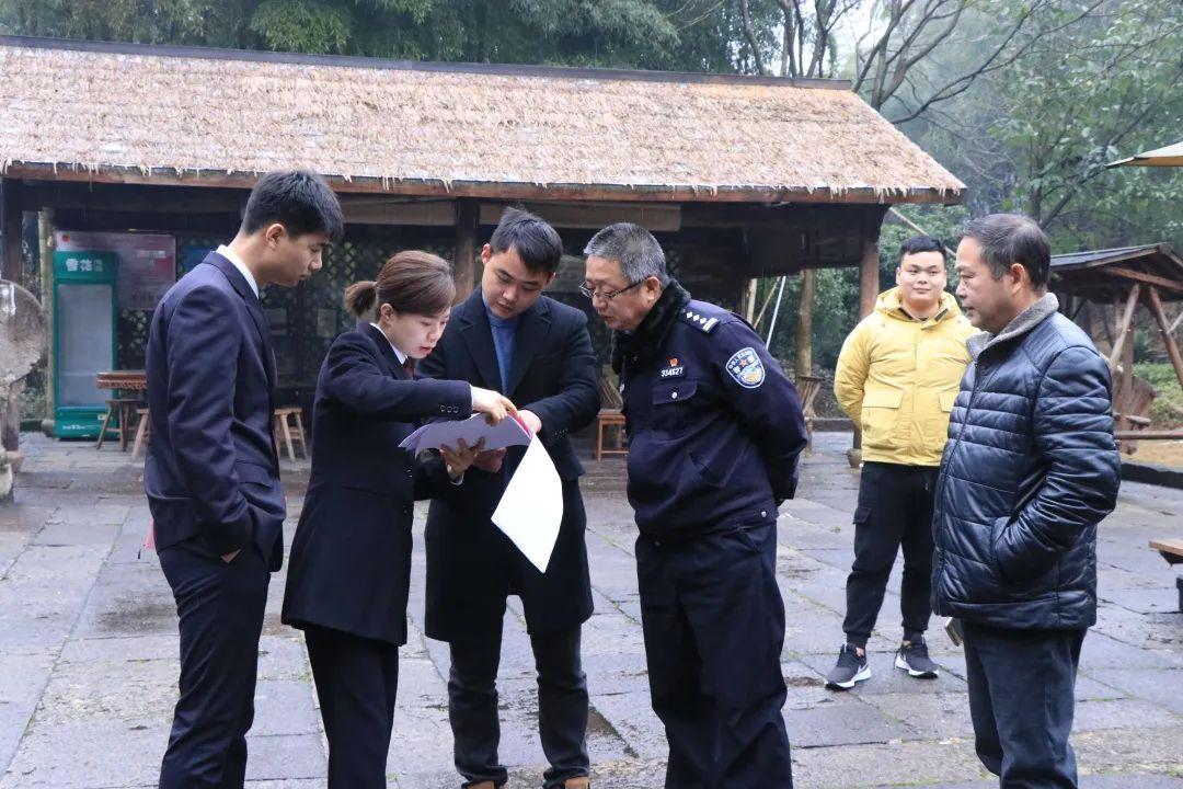 湖州市退休金最新消息，政策调整与民生福祉的深度融合