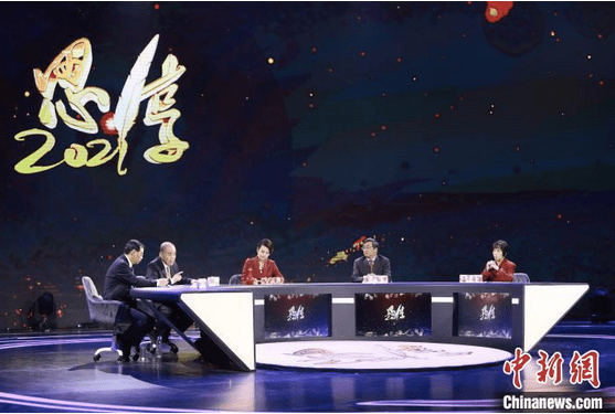 台海两岸局势最新动态，和平发展仍是主旋律